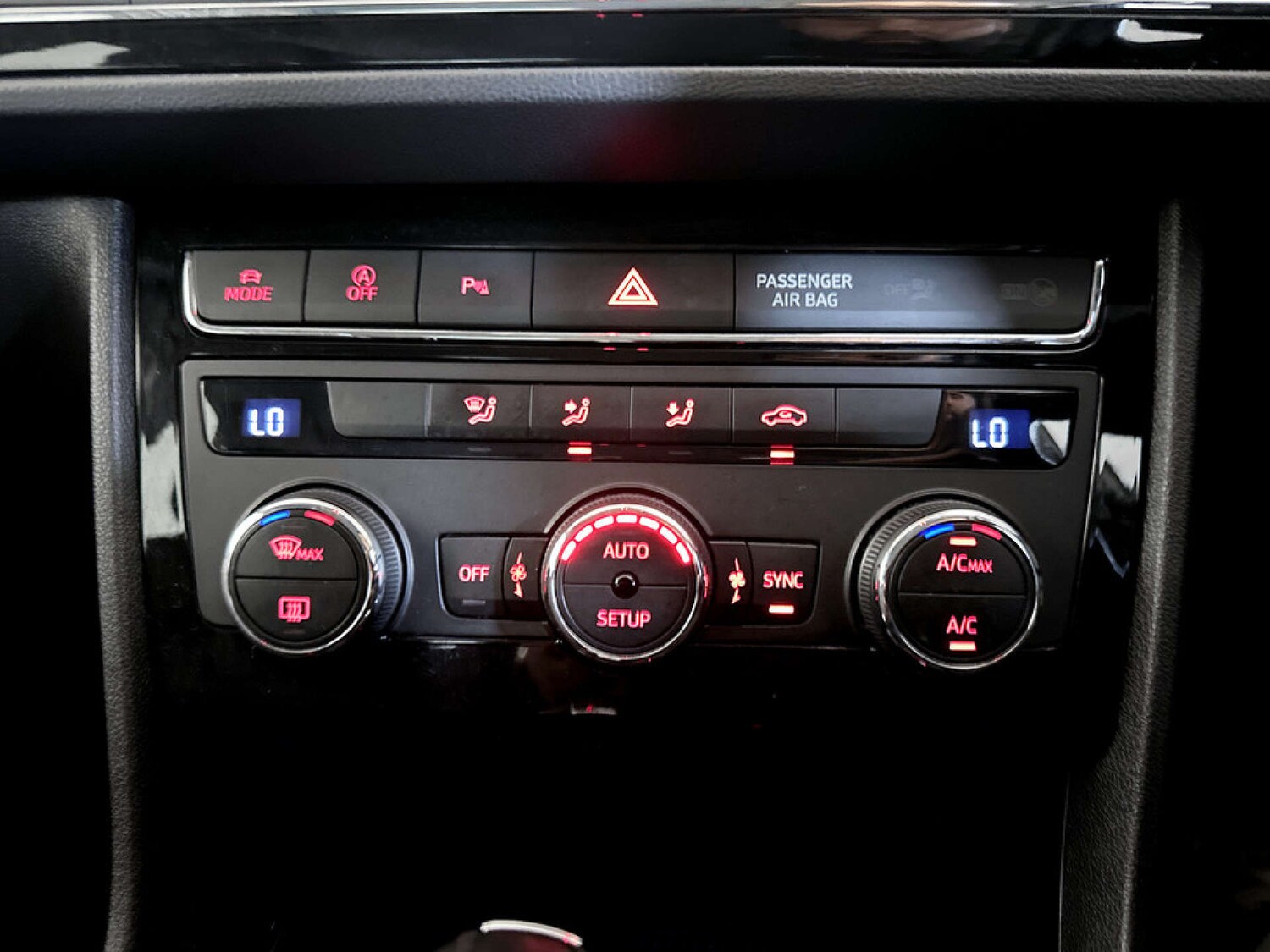 Used SEAT Leon 2019 for sale - 77506817: Photo 25