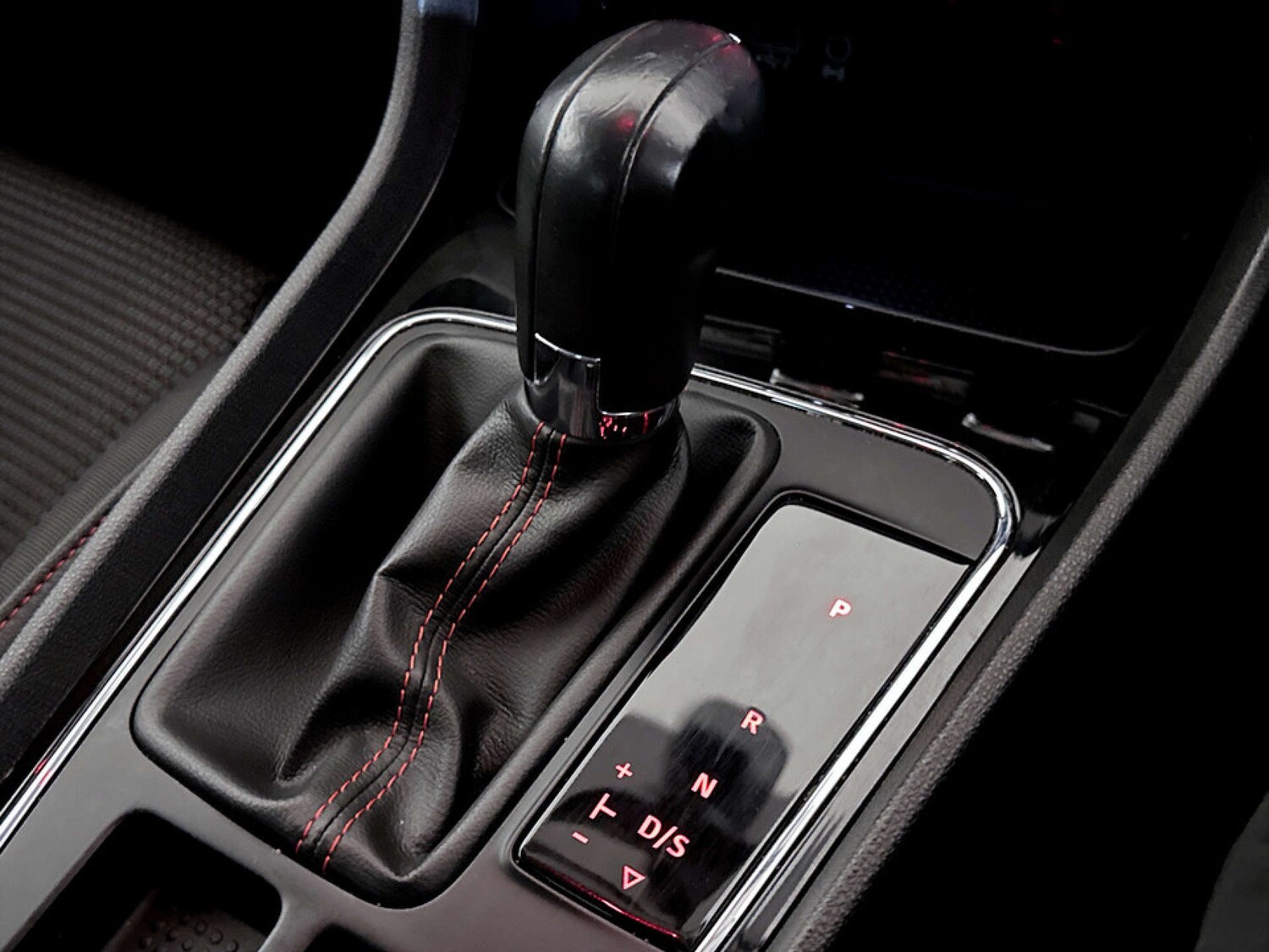 Used SEAT Leon 2019 for sale - 77506817: Photo 26