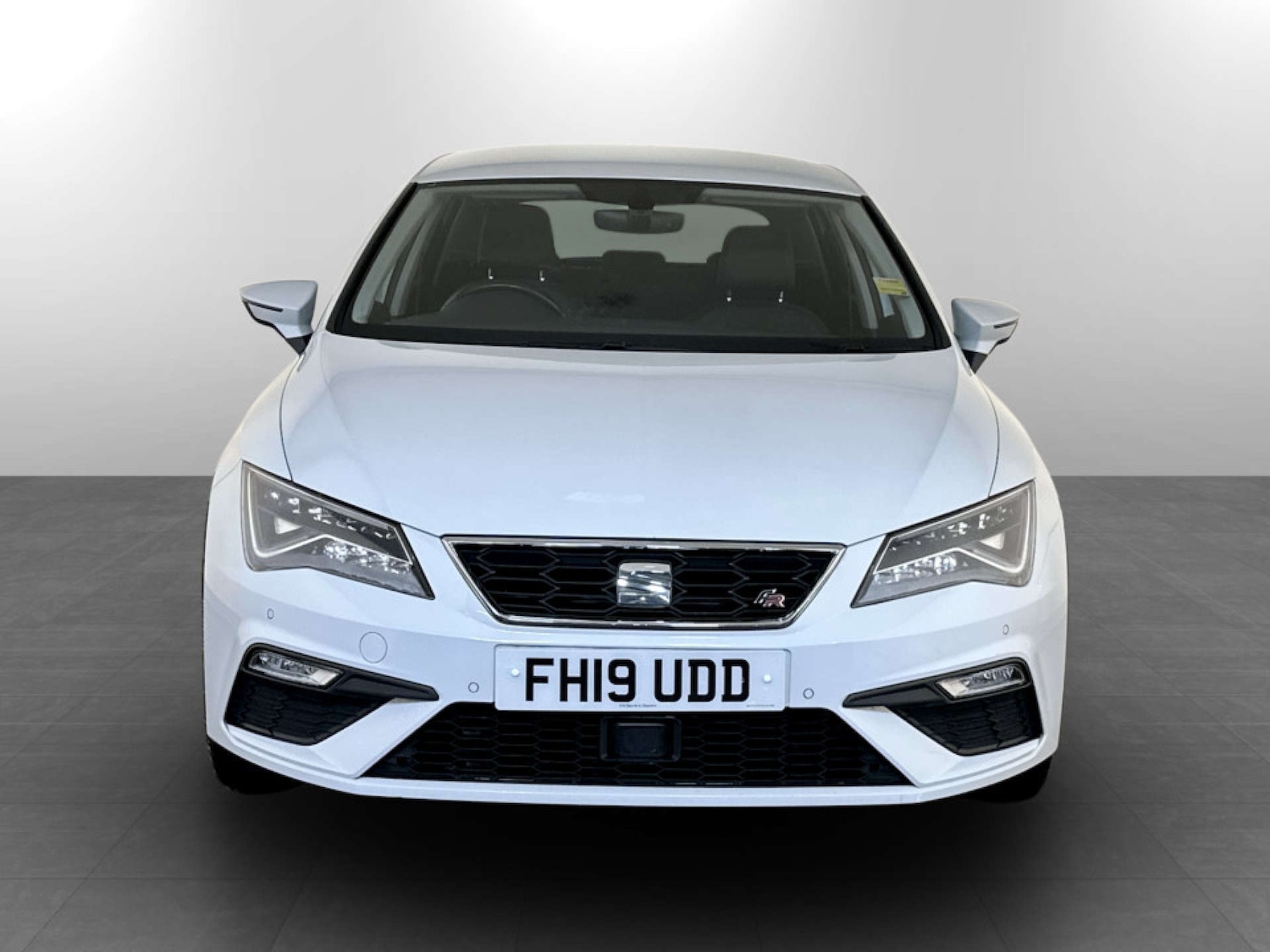 Used SEAT Leon 2019 for sale - 77506817: Photo 5