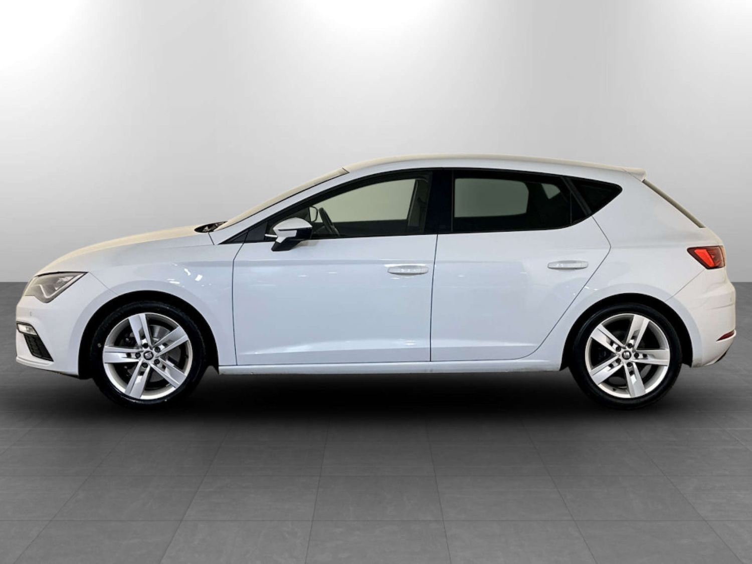 Used SEAT Leon 2019 for sale - 77506817: Photo 7