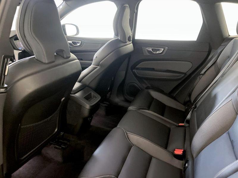 Used Volvo XC60 2022 for sale - 76332576: Photo 14