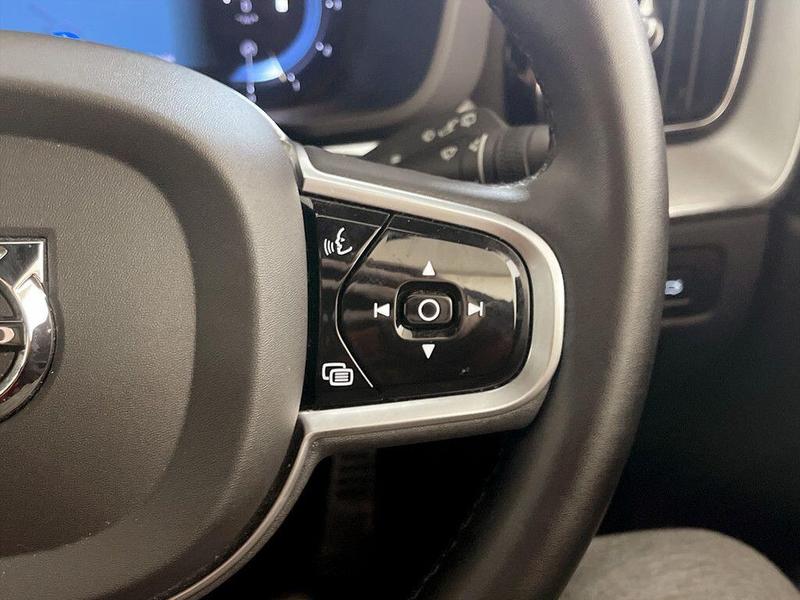Used Volvo XC60 2022 for sale - 76332576: Photo 19