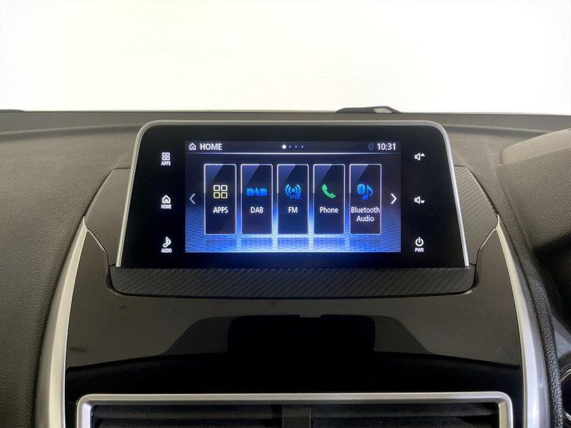 Used Mitsubishi Eclipse Cross 2019 for sale - 76641040: Photo 22