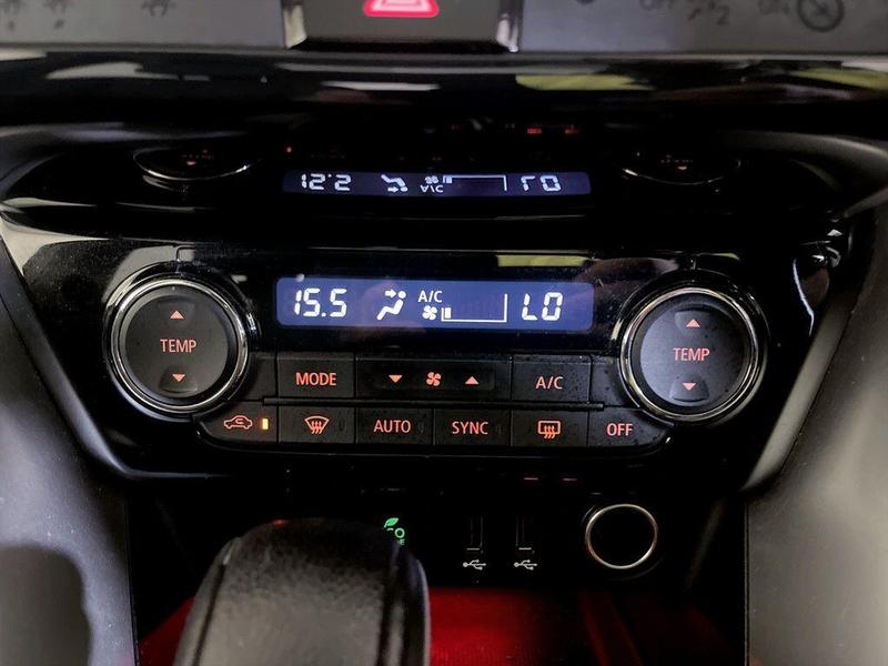 Used Mitsubishi Eclipse Cross 2019 for sale - 76641040: Photo 23