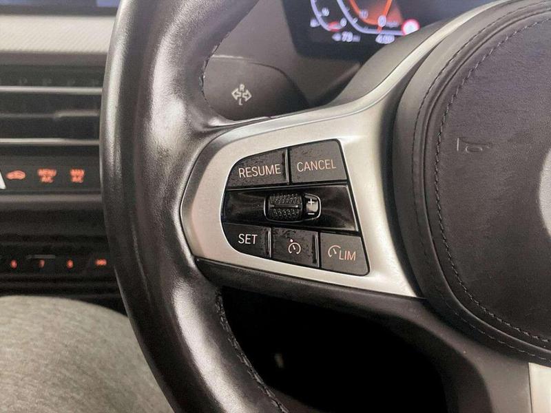 Used BMW 1 Series 2021 for sale - 76826032: Photo 17