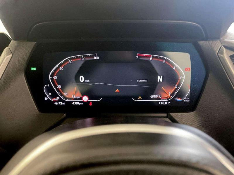 Used BMW 1 Series 2021 for sale - 76826032: Photo 18