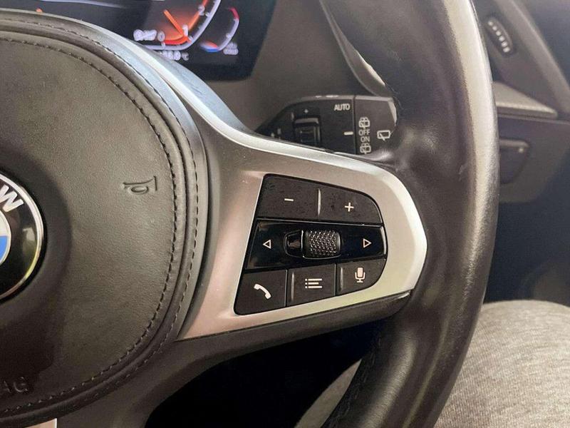 Used BMW 1 Series 2021 for sale - 76826032: Photo 19