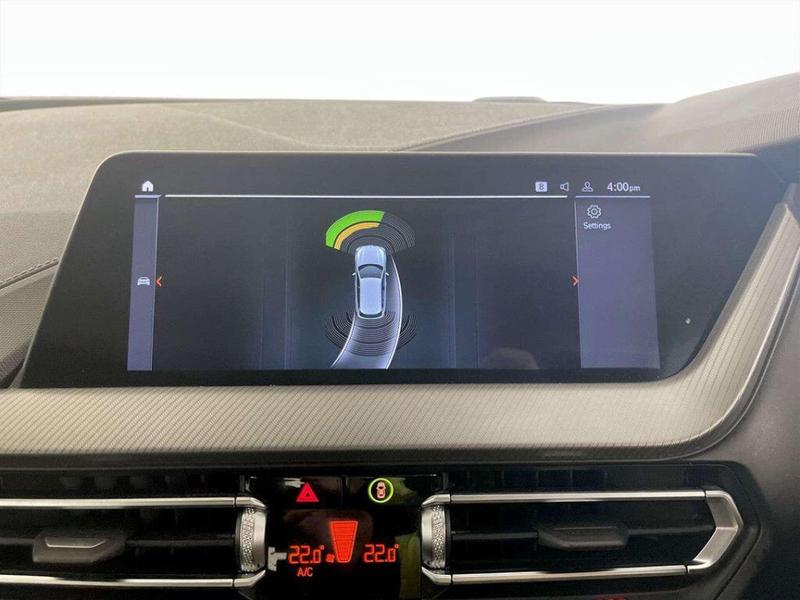 Used BMW 1 Series 2021 for sale - 76826032: Photo 20