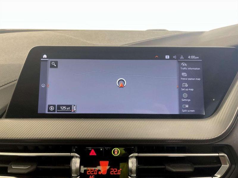 Used BMW 1 Series 2021 for sale - 76826032: Photo 21