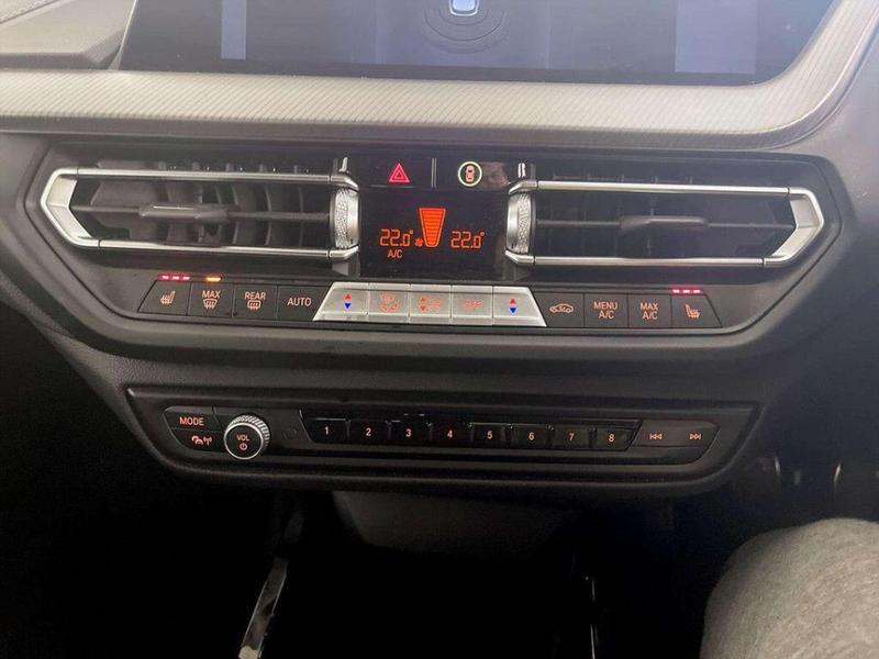 Used BMW 1 Series 2021 for sale - 76826032: Photo 24