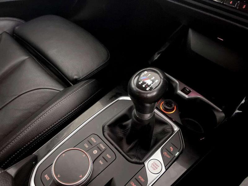 Used BMW 1 Series 2021 for sale - 76826032: Photo 25