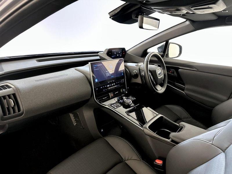 Used Subaru Other 2023 for sale - 76710174: Photo 12