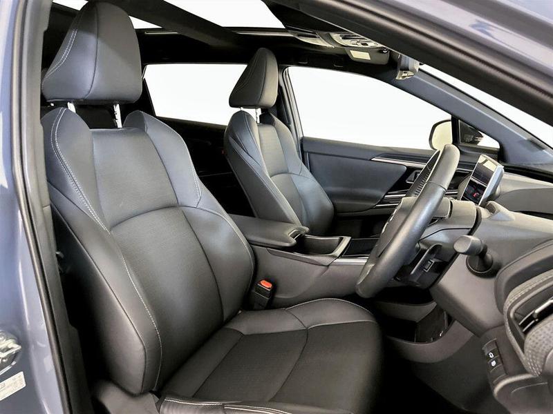 Used Subaru Other 2023 for sale - 76710174: Photo 13