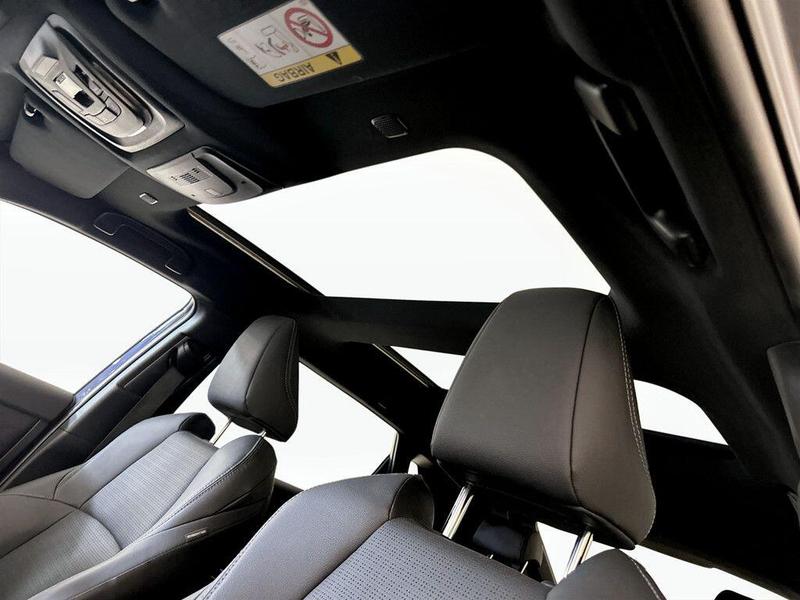 Used Subaru Other 2023 for sale - 76710174: Photo 14