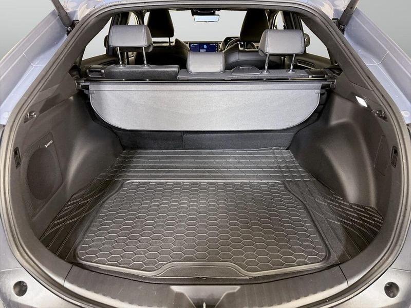 Used Subaru Other 2023 for sale - 76710174: Photo 16