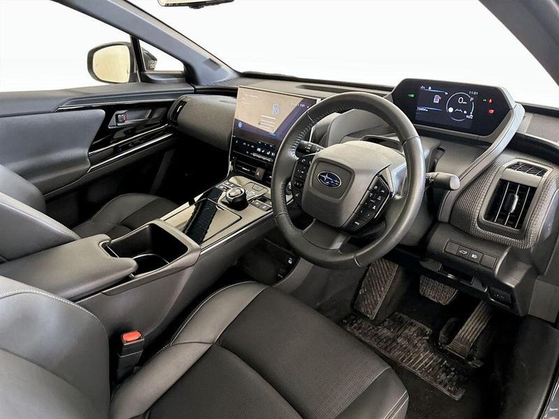 Used Subaru Other 2023 for sale - 76710174: Photo 17