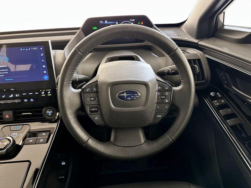 Used Subaru Other 2023 for sale - 76710174: Photo 18