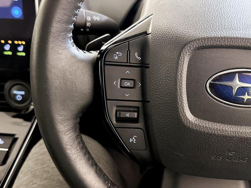 Used Subaru Other 2023 for sale - 76710174: Photo 19