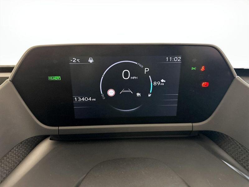 Used Subaru Other 2023 for sale - 76710174: Photo 20