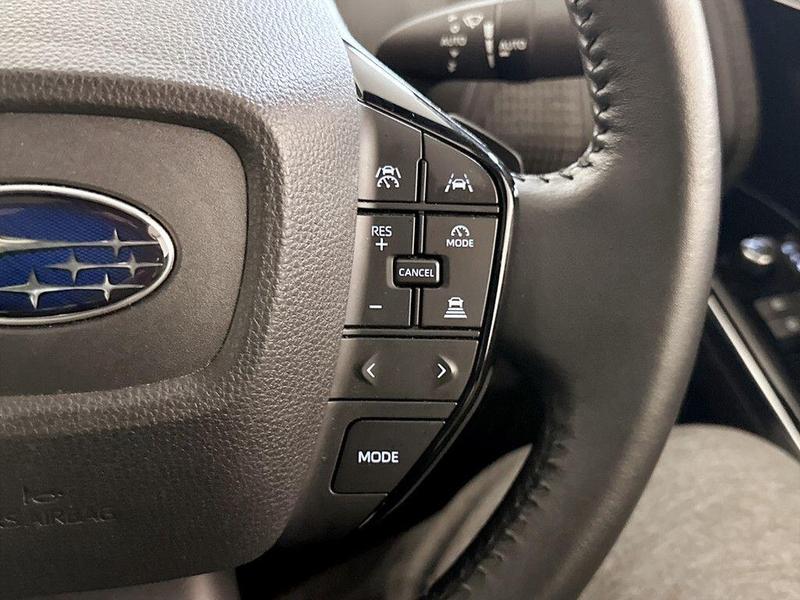 Used Subaru Other 2023 for sale - 76710174: Photo 21