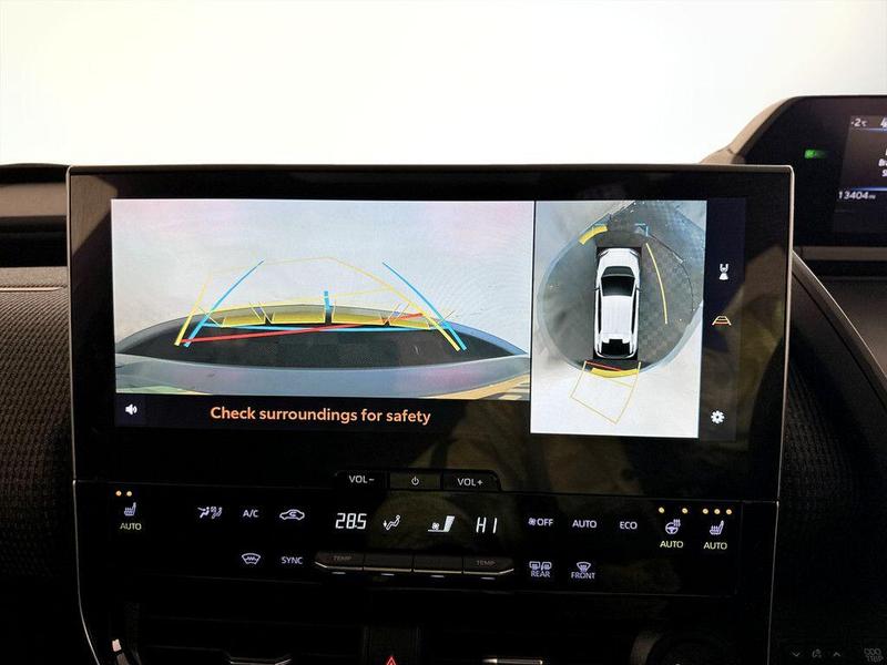 Used Subaru Other 2023 for sale - 76710174: Photo 22