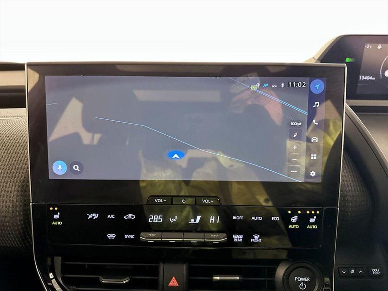 Used Subaru Other 2023 for sale - 76710174: Photo 23