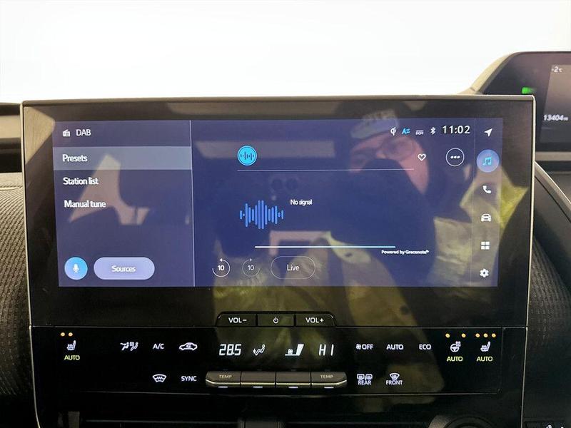 Used Subaru Other 2023 for sale - 76710174: Photo 24