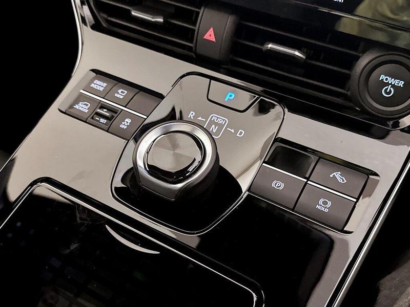 Used Subaru Other 2023 for sale - 76710174: Photo 25