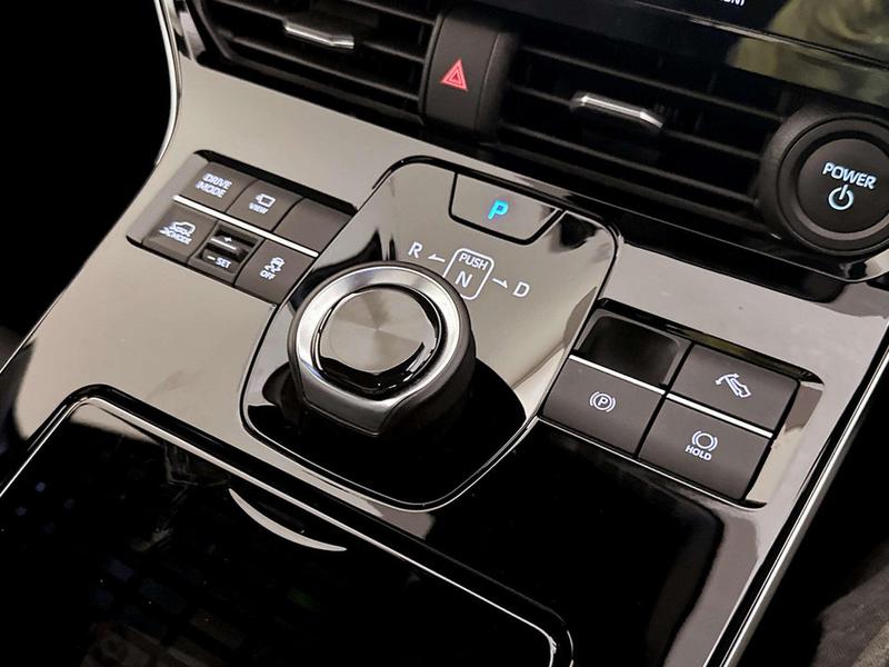 Used Subaru Other 2023 for sale - 76710174: Photo 26