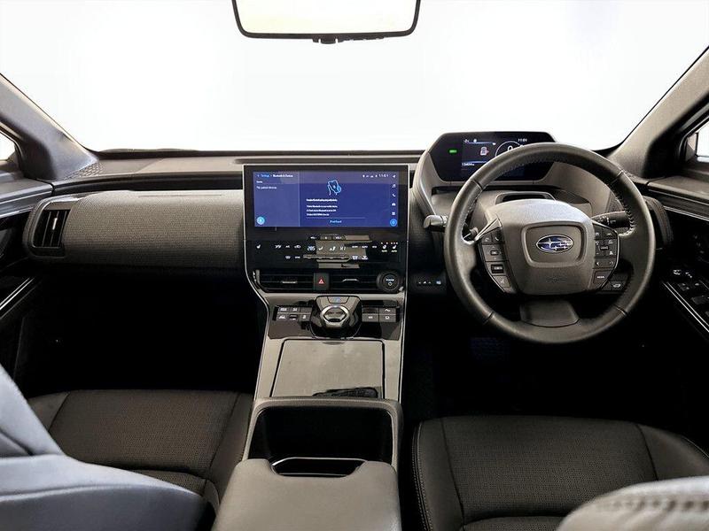 Used Subaru Other 2023 for sale - 76710174: Photo 3