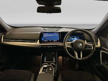 Used BMW iX1 2023 for sale - 79692931: Photo
