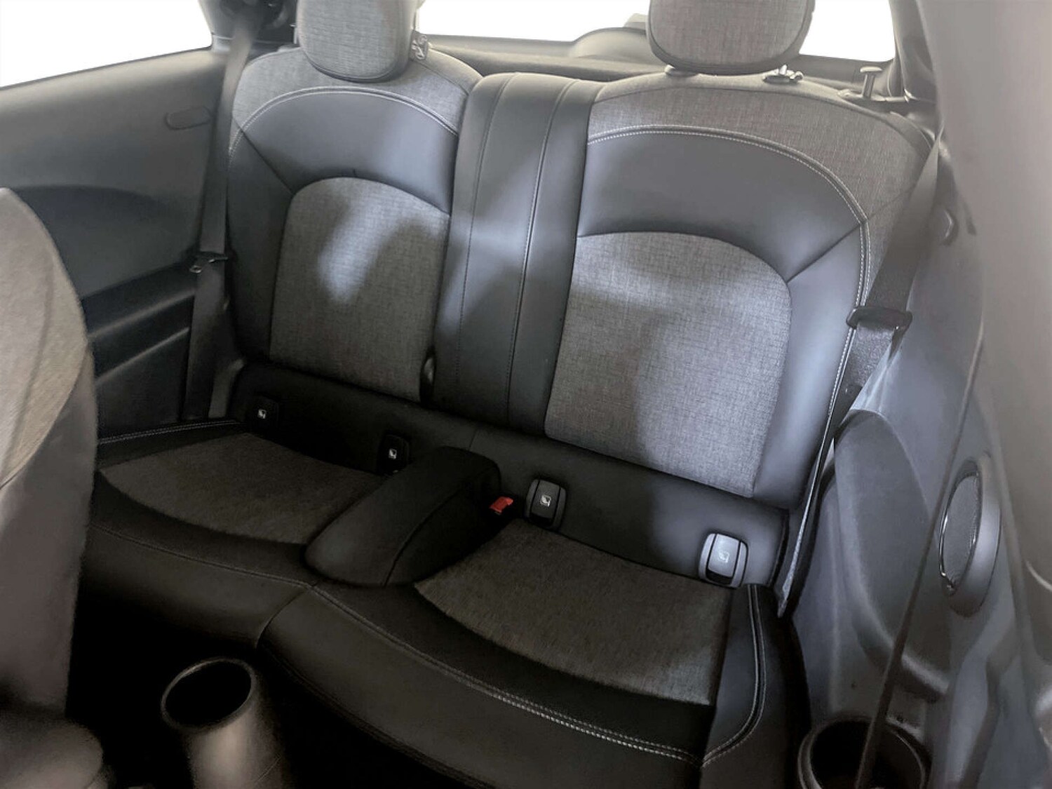 Used MINI Hatch 2022 for sale - 77470046: Photo 13