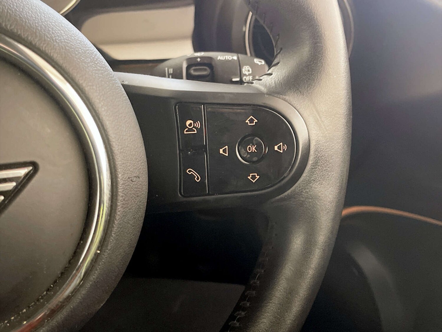 Used MINI Hatch 2022 for sale - 77470046: Photo 18