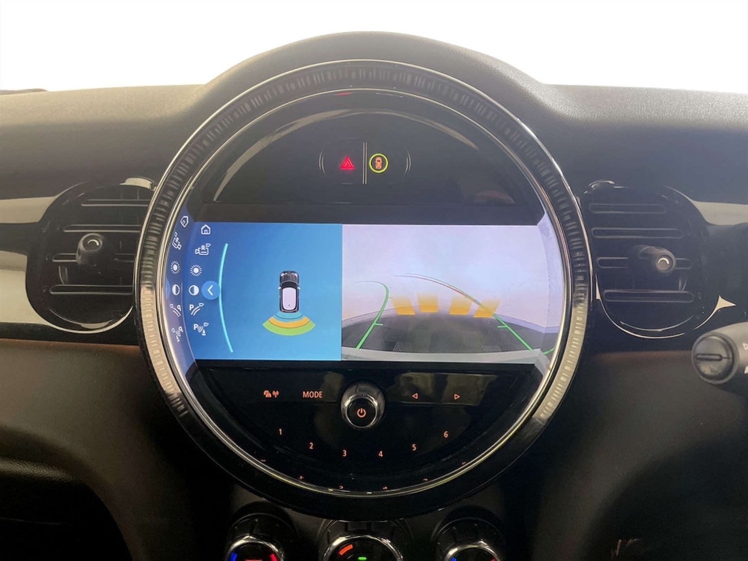 Used MINI Hatch 2022 for sale - 77470046: Photo 19