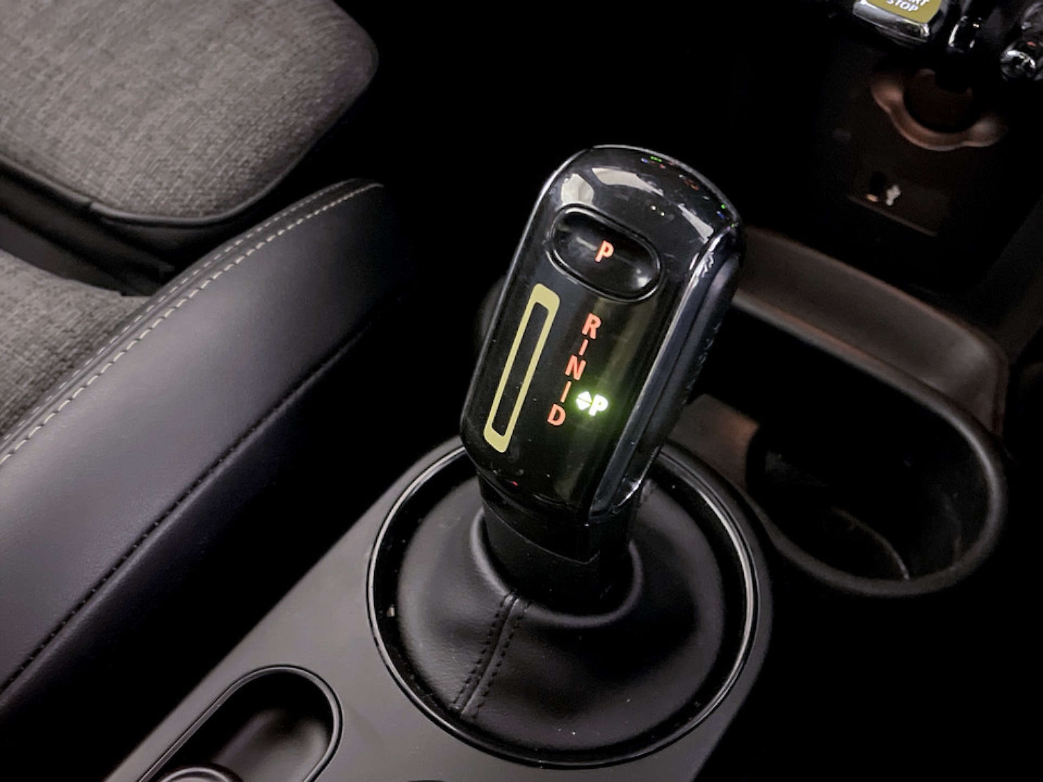 Used MINI Hatch 2022 for sale - 77470046: Photo 24