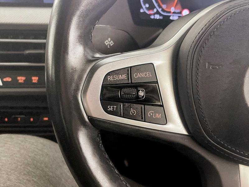 Used BMW 1 Series 2021 for sale - 76539447: Photo 17