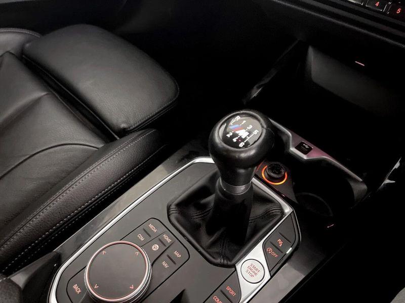 Used BMW 1 Series 2021 for sale - 76539447: Photo 25