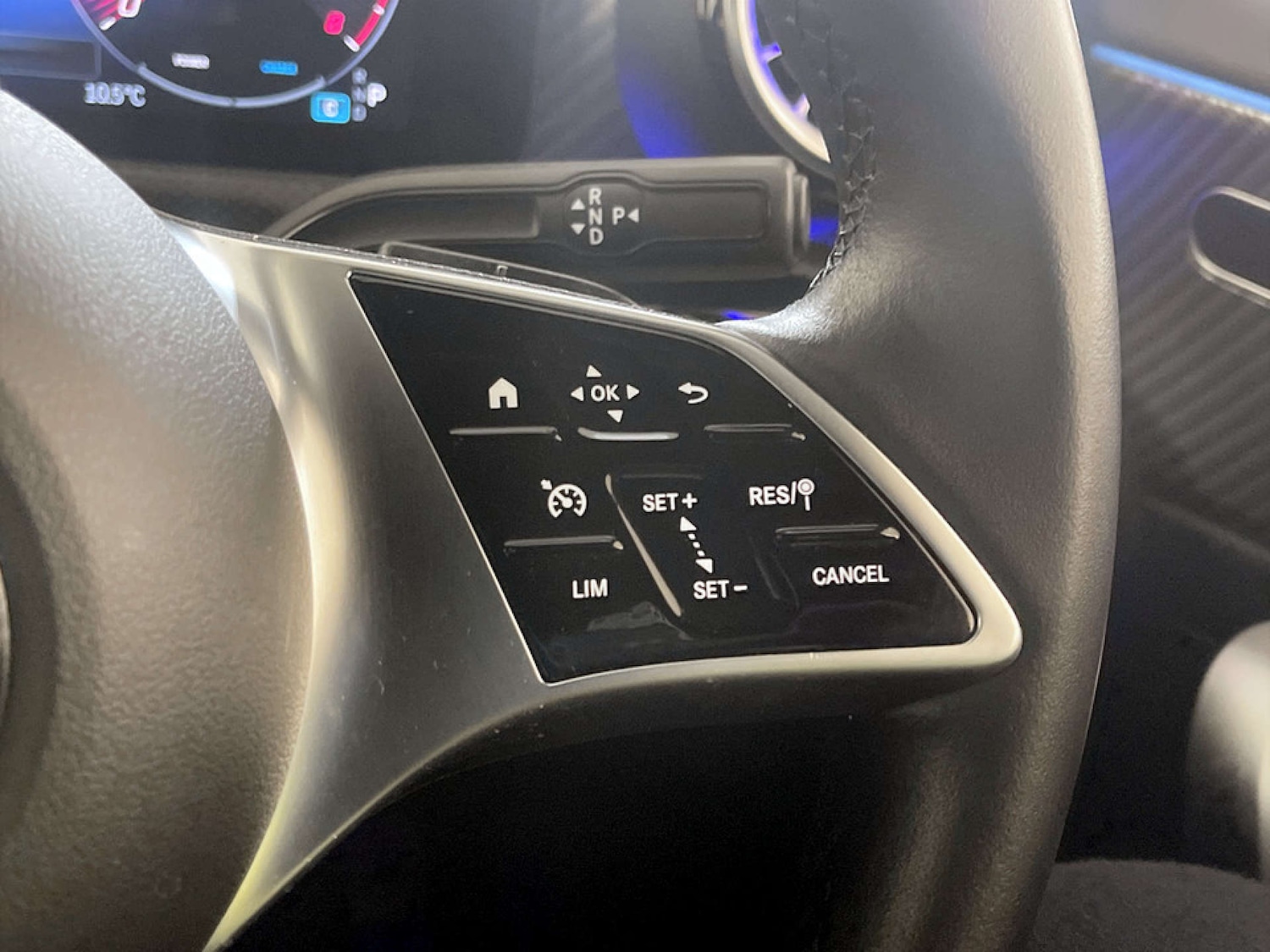 Used Mercedes-Benz A-Class 2023 for sale - 77288533: Photo 19