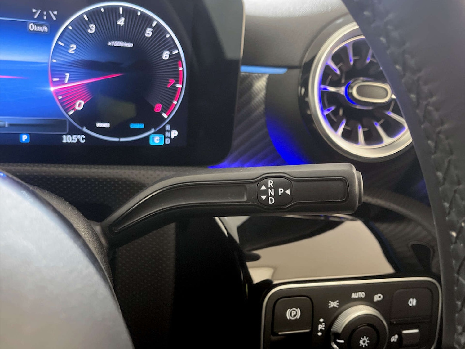 Used Mercedes-Benz A-Class 2023 for sale - 77288533: Photo 20