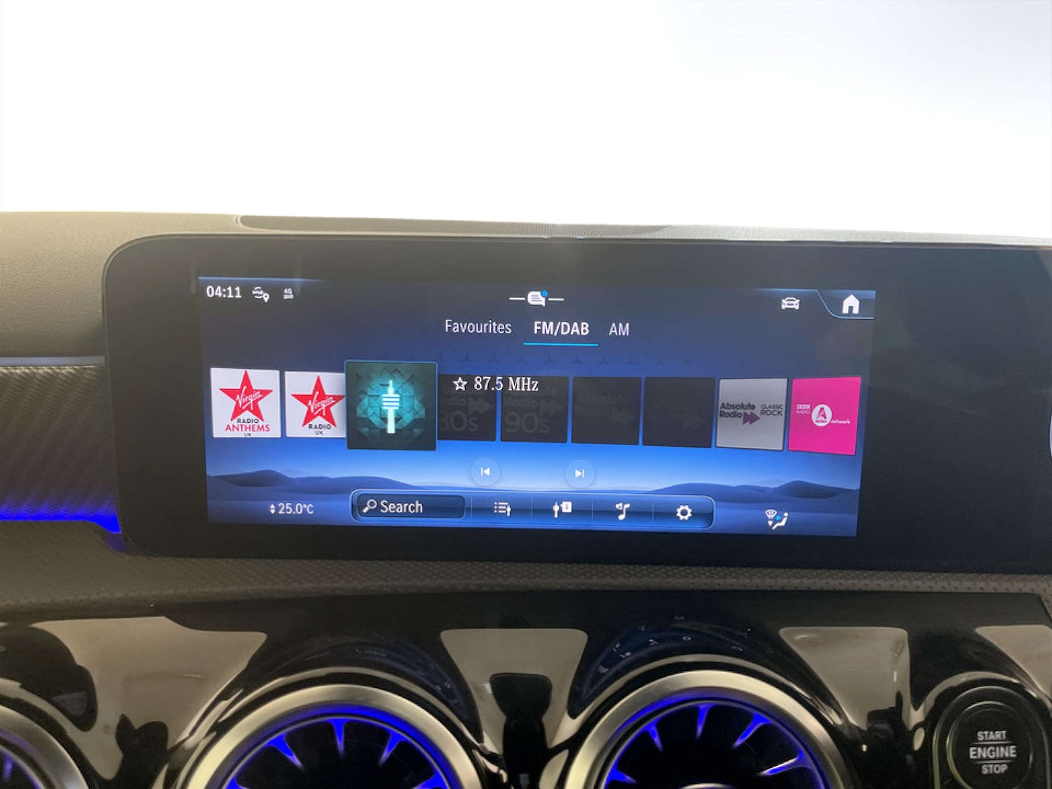 Used Mercedes-Benz A-Class 2023 for sale - 77288533: Photo 23