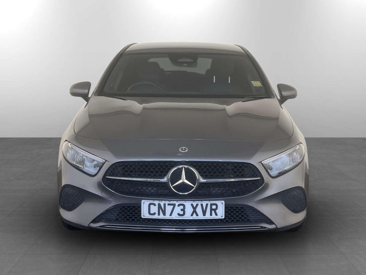 Used Mercedes-Benz A-Class 2023 for sale - 77288533: Photo 5