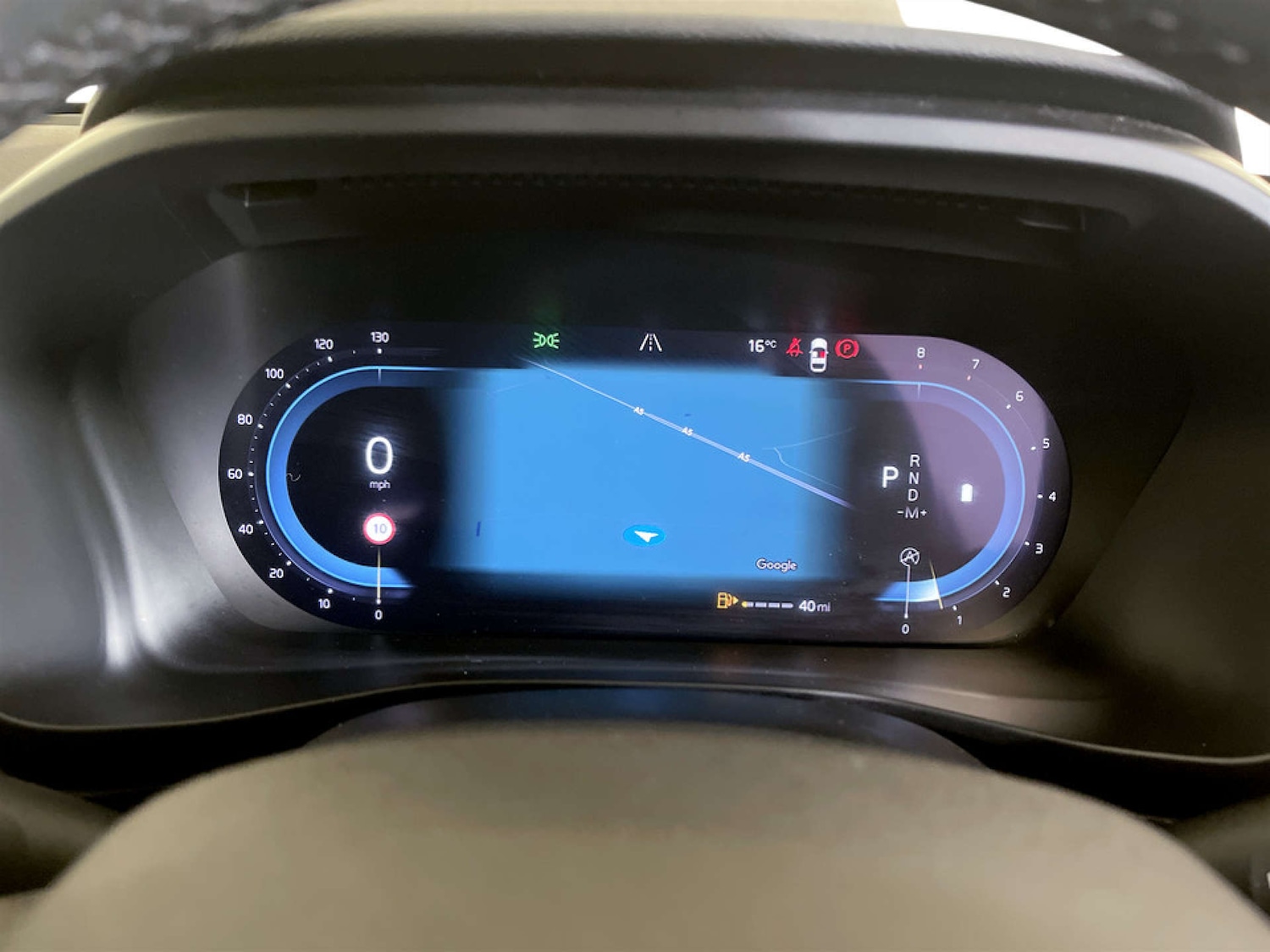 Used Volvo XC40 2022 for sale - 77186089: Photo 19