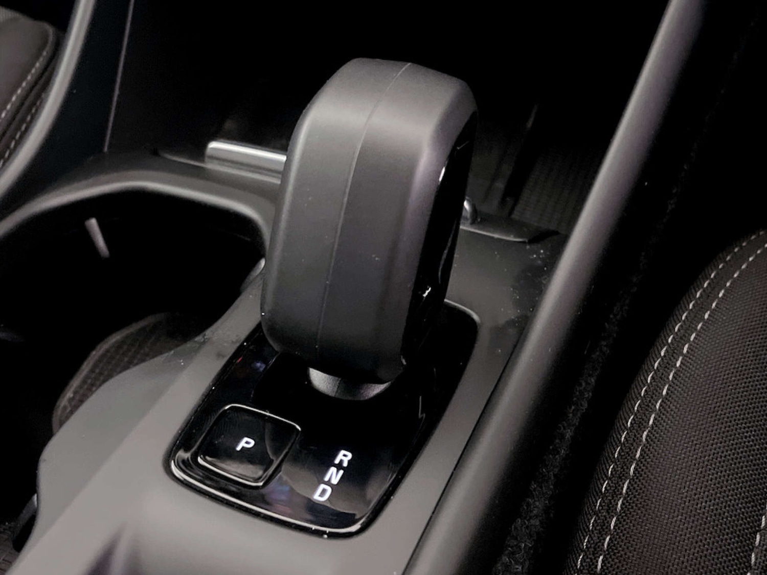 Used Volvo XC40 2022 for sale - 77186089: Photo 26