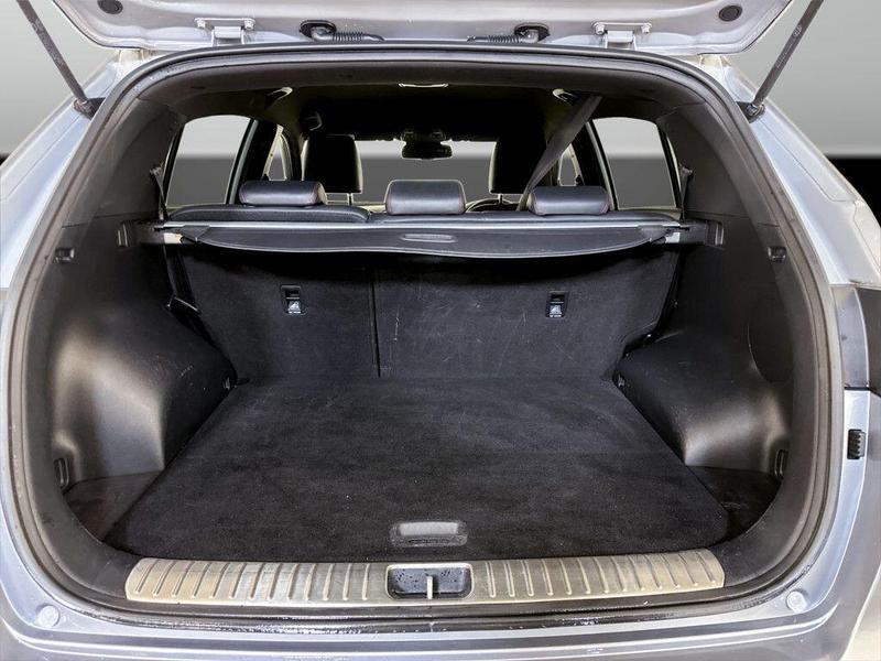 Used Kia Sportage 2019 for sale - 76545408: Photo 15