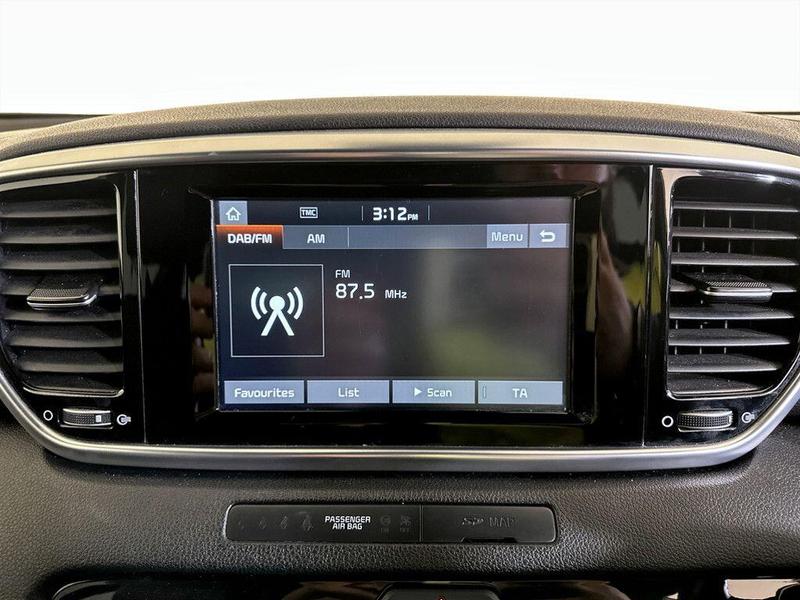 Used Kia Sportage 2019 for sale - 76545408: Photo 24