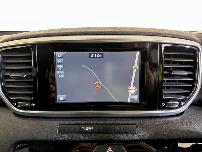 Used Kia Sportage 2019 for sale - 76545408: Photo 25