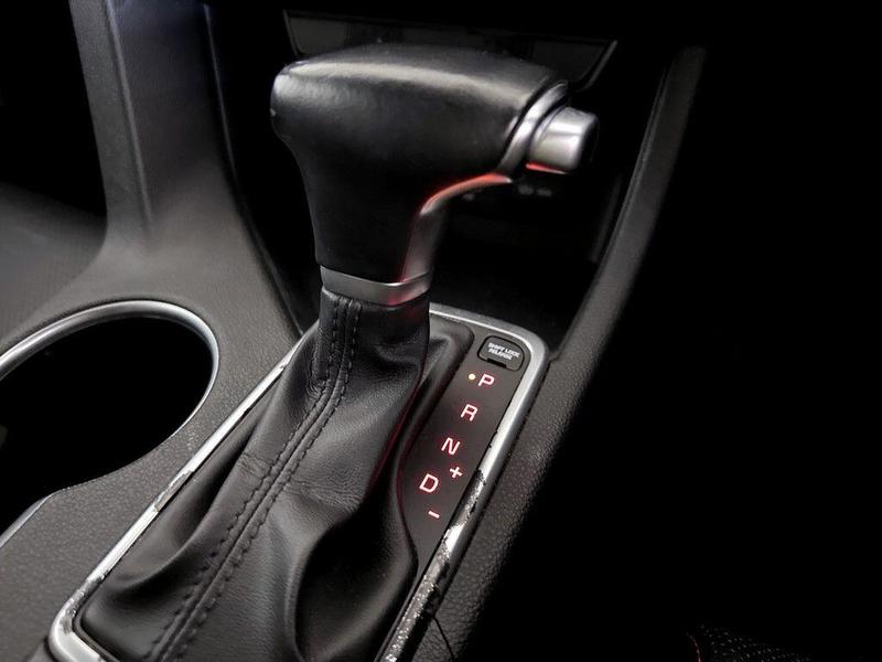 Used Kia Sportage 2019 for sale - 76545408: Photo 27