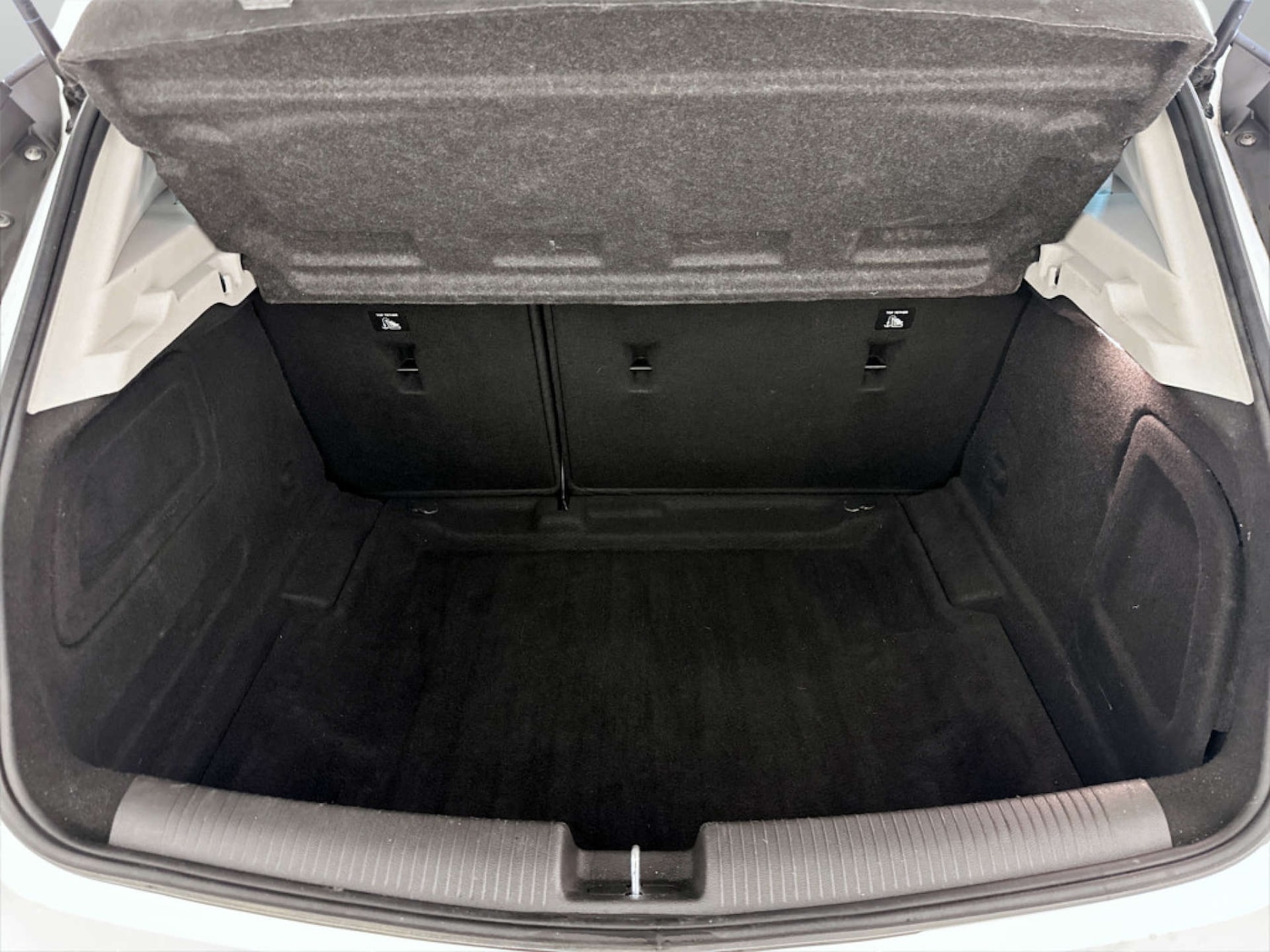 Used Vauxhall Astra 2018 for sale - 77185807: Photo 15