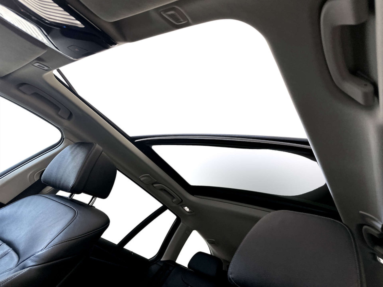 Used BMW 5 Series 2023 for sale - 77185948: Photo 14