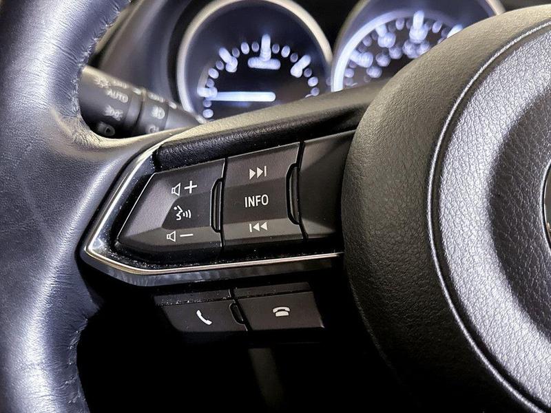 Used Mazda Mazda6 2018 for sale - 76553845: Photo 17